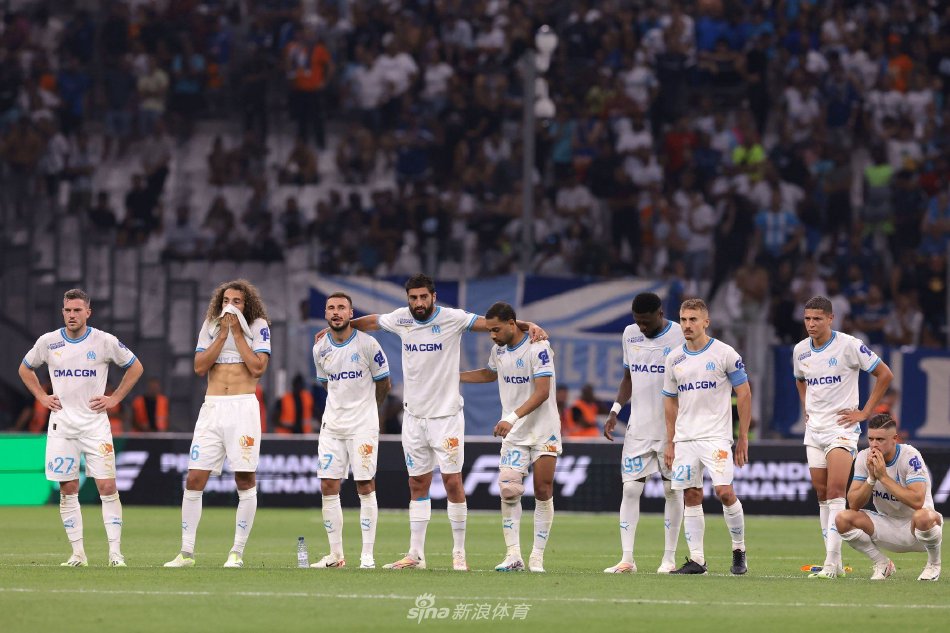 锋线未来的 锋线未来的