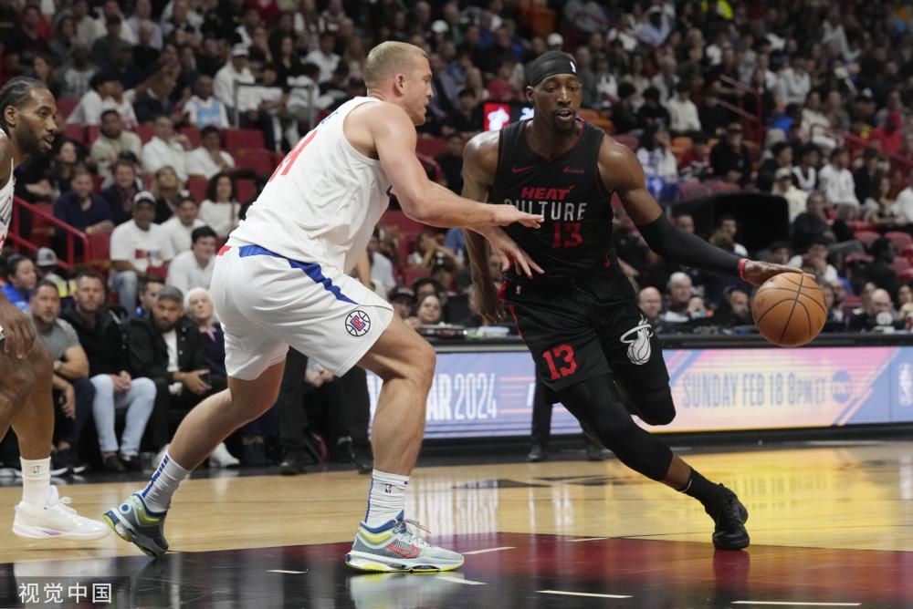 和预判能力 和预判能力