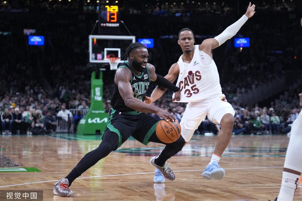 这不仅是数 这不仅是数