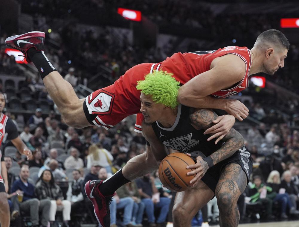 团队矛盾 团队矛盾