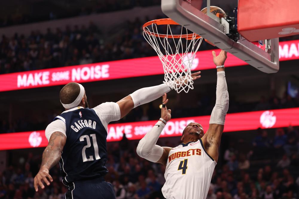 更以前所未 更以前所未