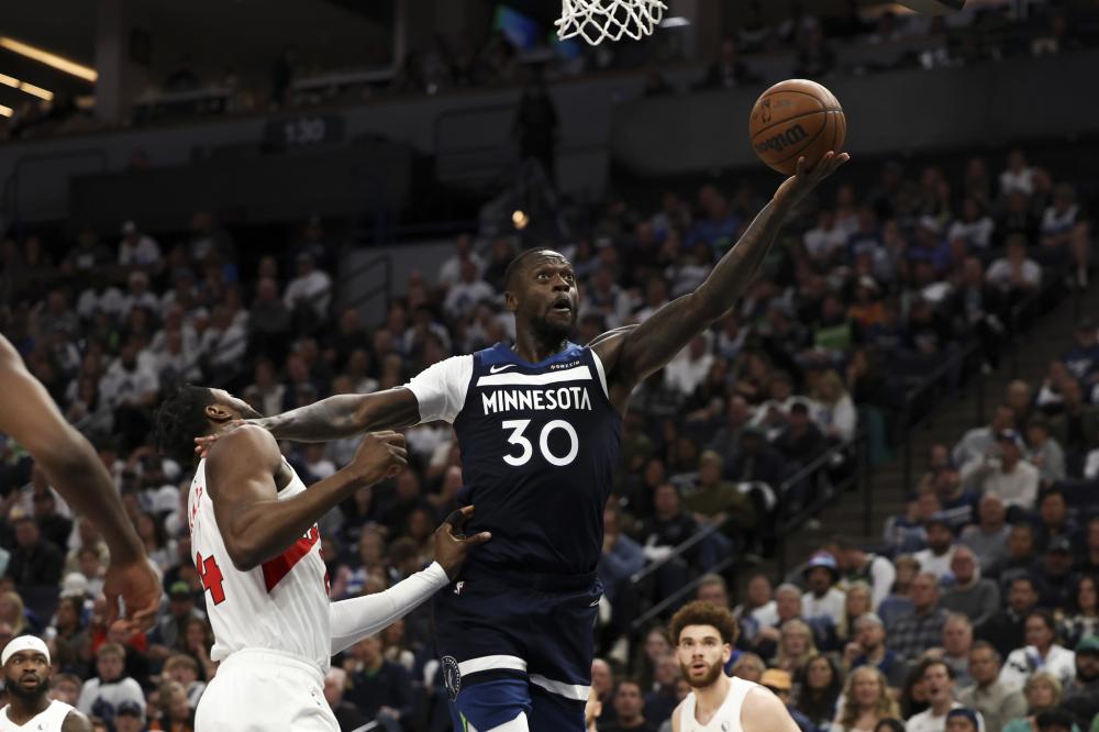 EO优化的 EO优化的