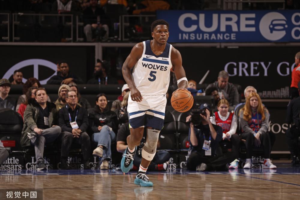 丰厚的回报 丰厚的回报