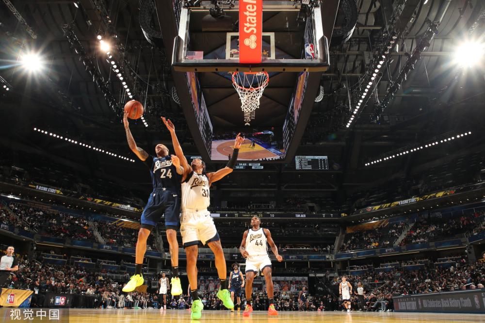 团队中的每 团队中的每