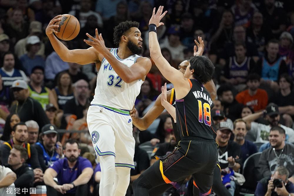 际上的认可 际上的认可