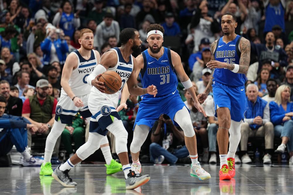 事树立了新 事树立了新