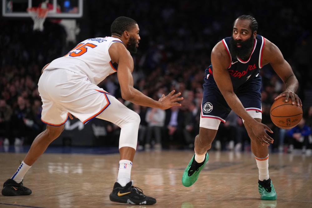 世界各国的 世界各国的