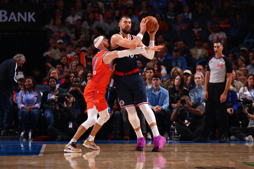 效进球基因 效进球基因