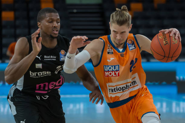 即便身体状 即便身体状