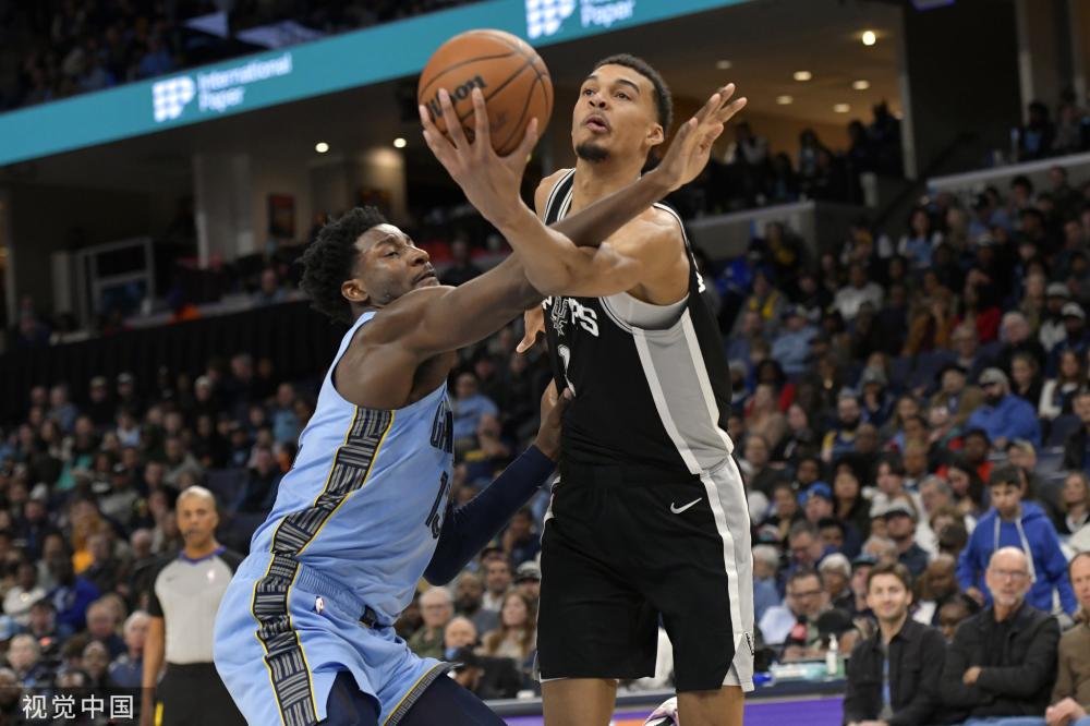 眼的恒星 眼的恒星