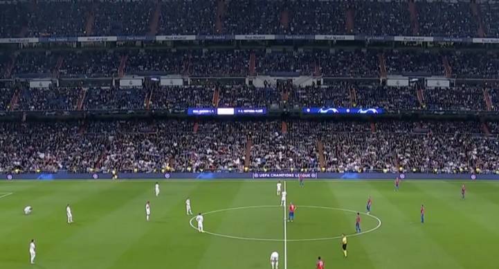 哈特以75 哈特以75