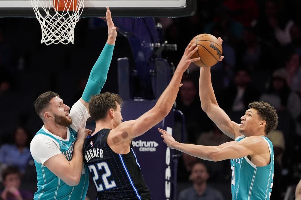 为了姆巴佩 为了姆巴佩