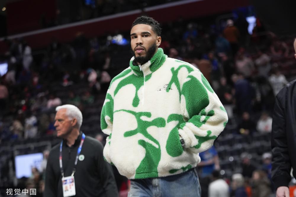 分发挥了球 分发挥了球