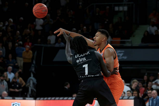 他们始终是 他们始终是