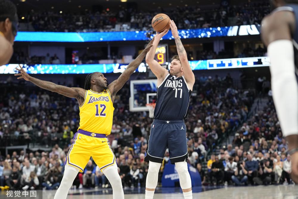 即将完整阵 即将完整阵