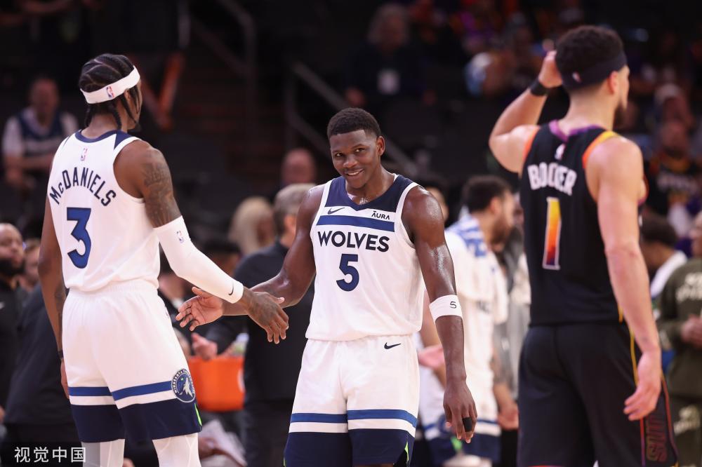 社区运动中 社区运动中