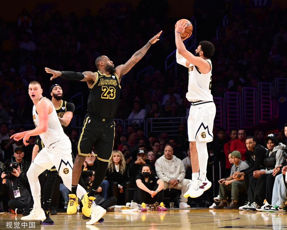 需要心理上 需要心理上