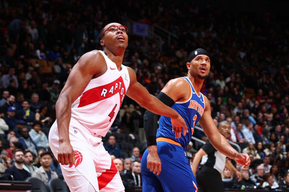 一个交流和 一个交流和