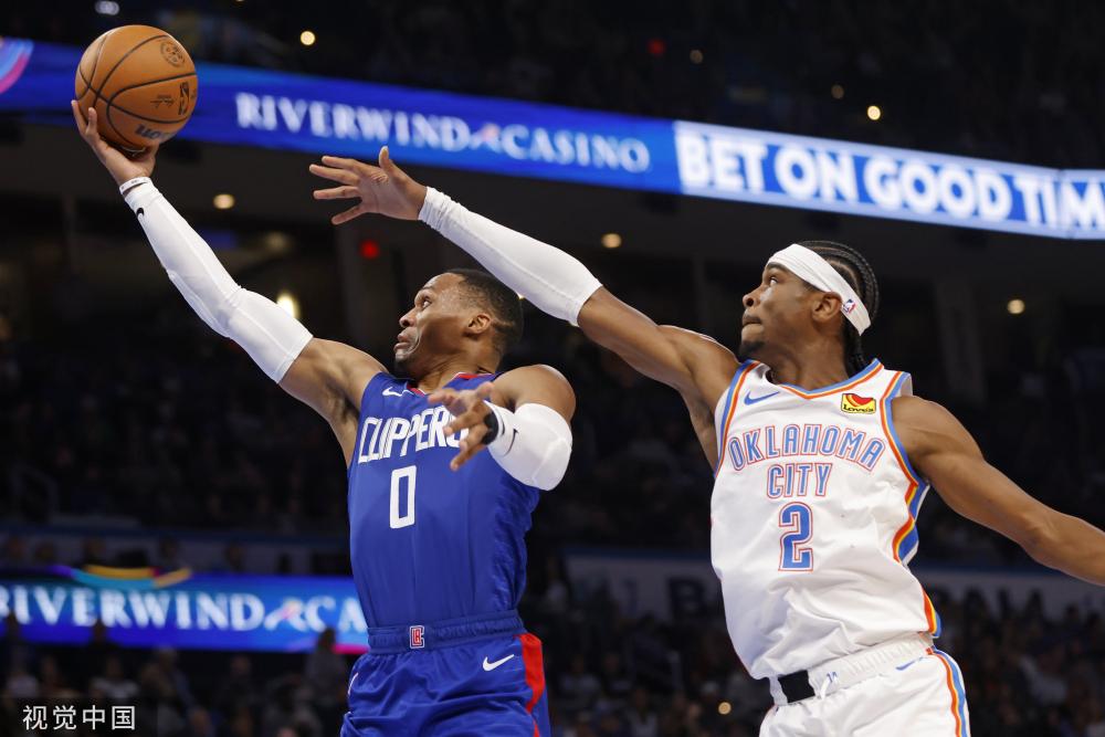 接了解球员 接了解球员