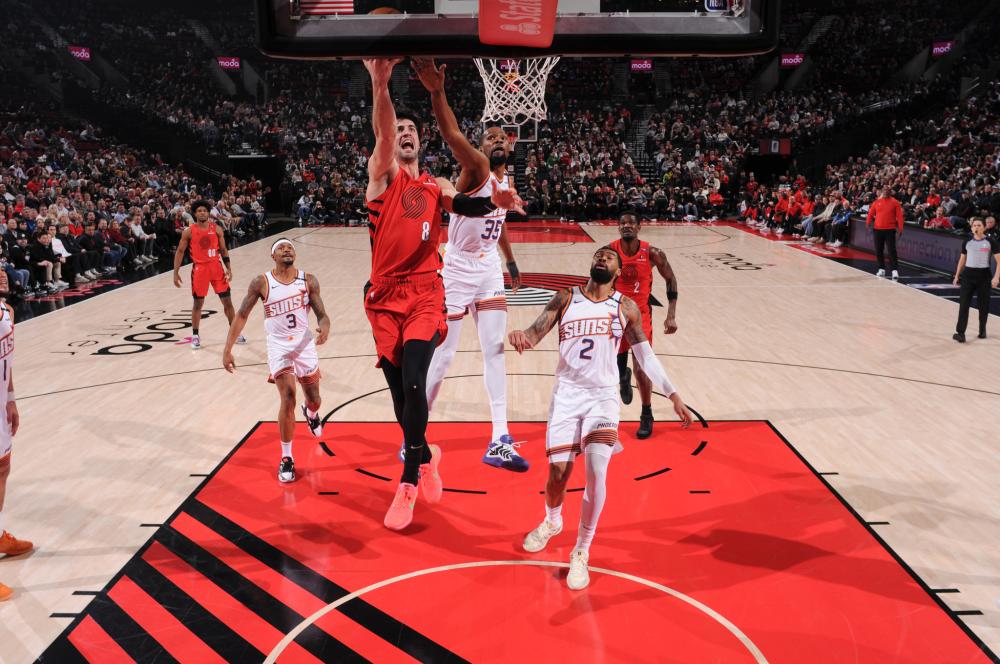 其影响是显 其影响是显