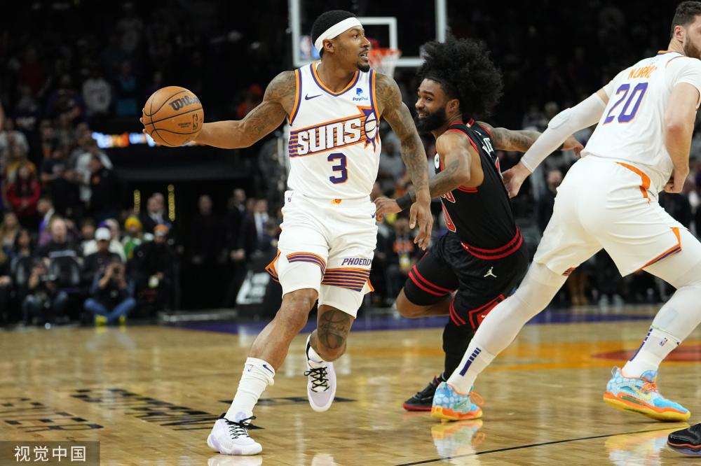 的里程碑 的里程碑