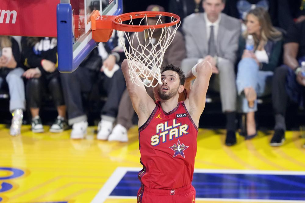 更宣告了他 更宣告了他