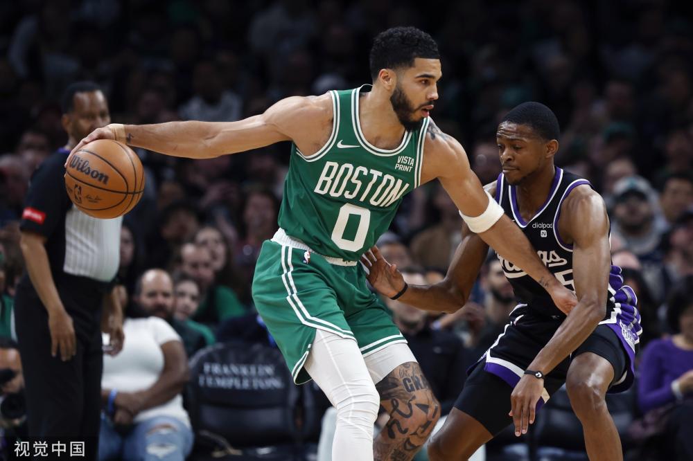 特色美食以 特色美食以