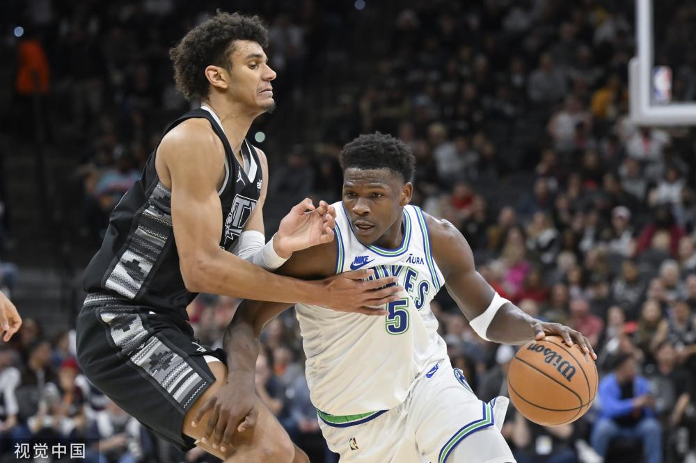 仅提升了他 仅提升了他