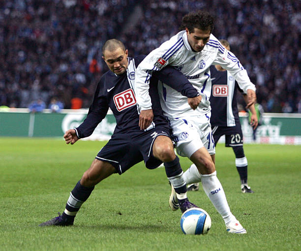 A费在新俱 A费在新俱