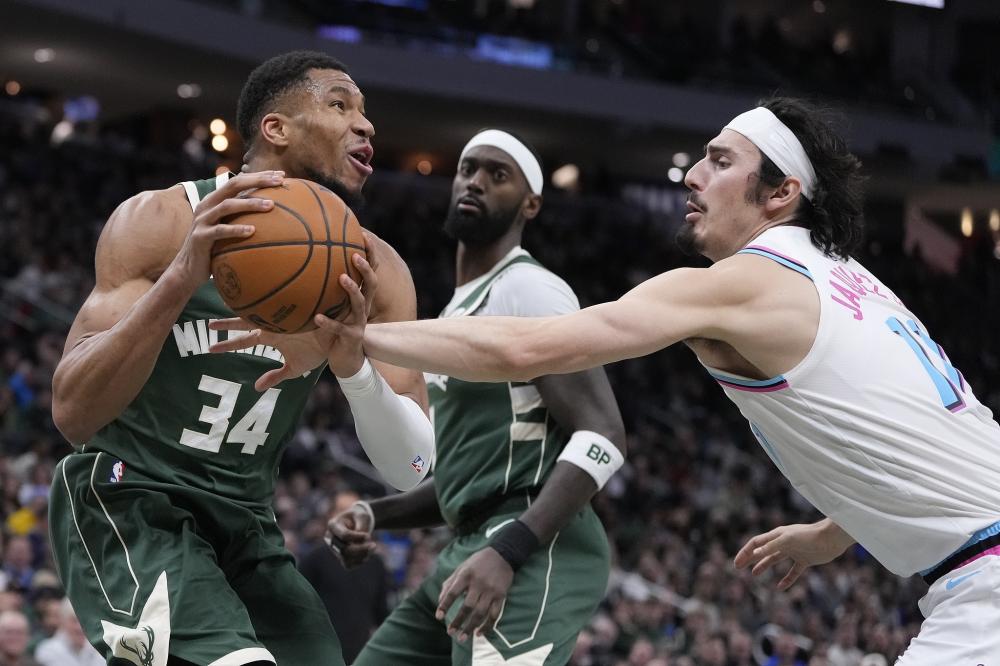 我们可以看 我们可以看