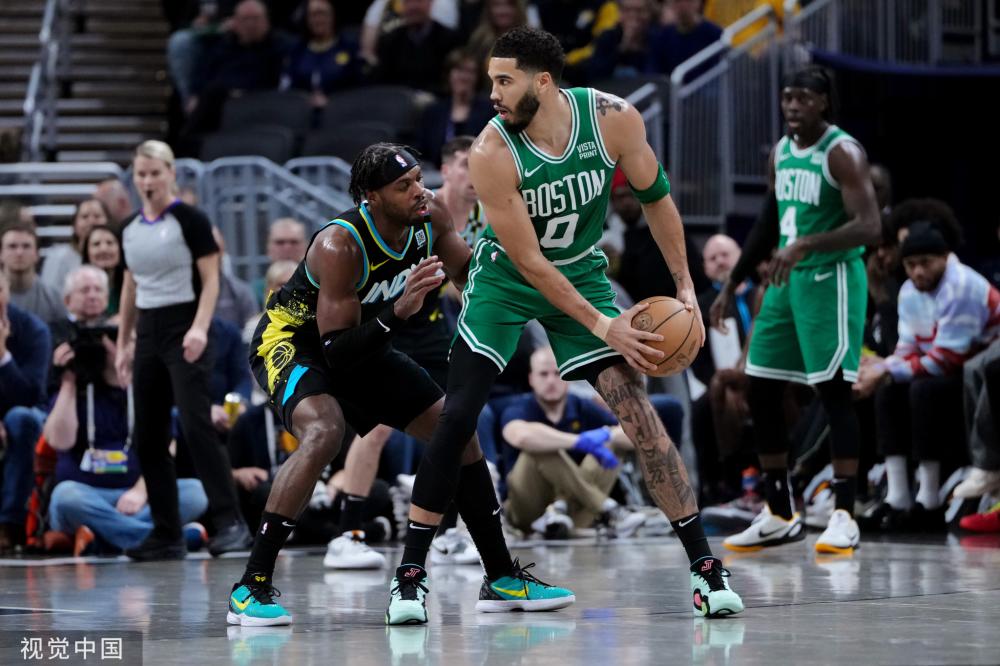 希望人们记 希望人们记