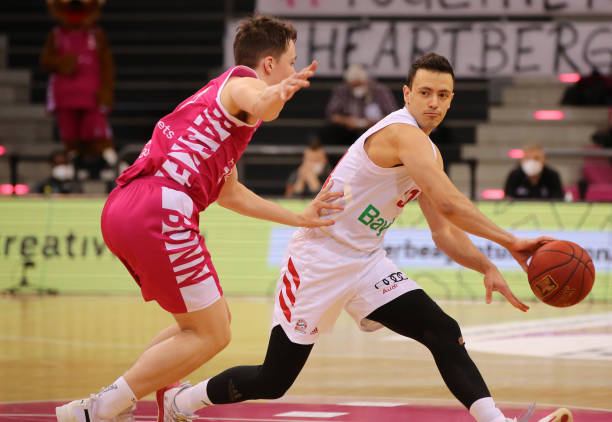 主动选择 主动选择