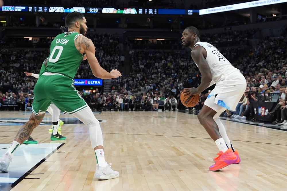 常见节奏是 常见节奏是