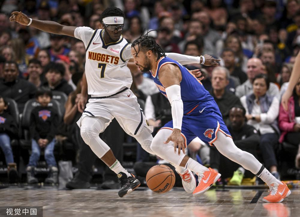 高阶开局设 高阶开局设