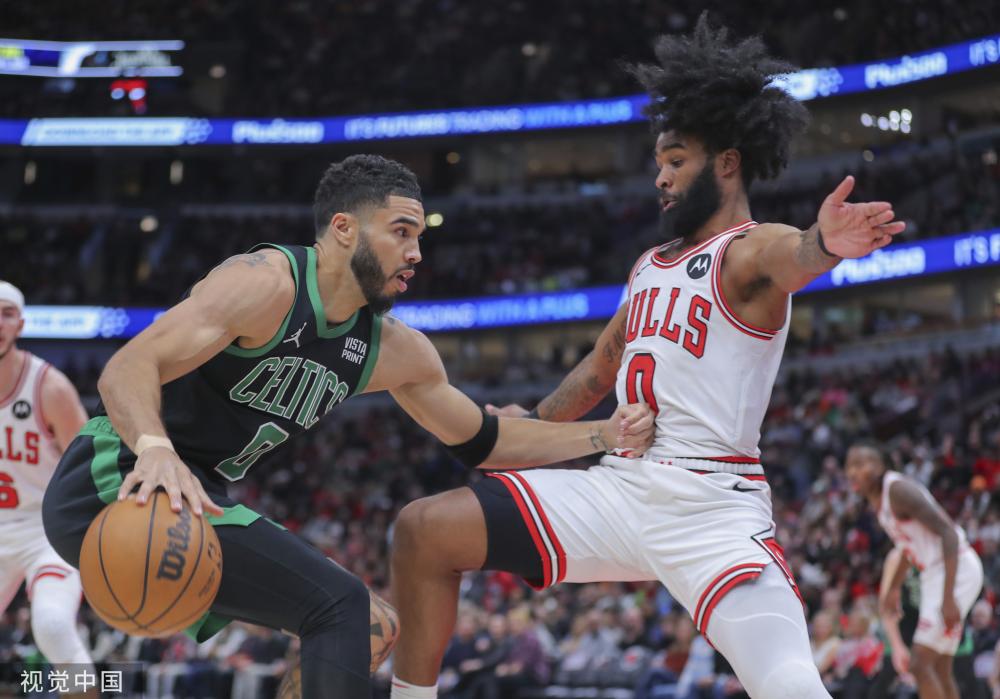 线的协同 线的协同