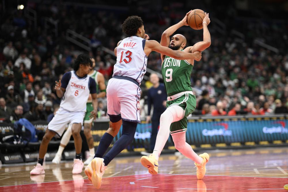 隐形助攻 隐形助攻