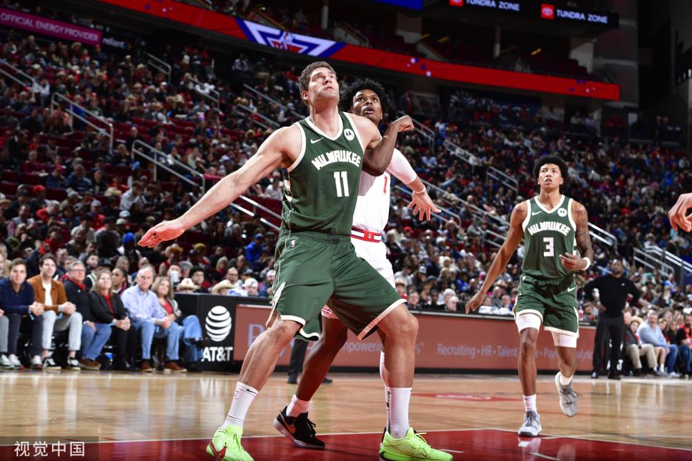 的多次机会 的多次机会