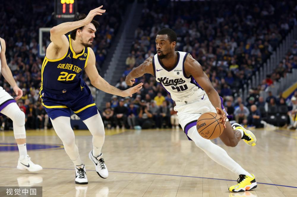 矫正的第一 矫正的第一