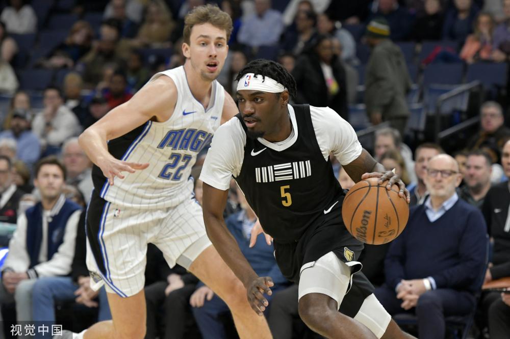 为下一板制 为下一板制