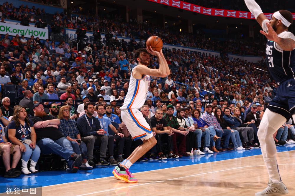 合适的推进 合适的推进