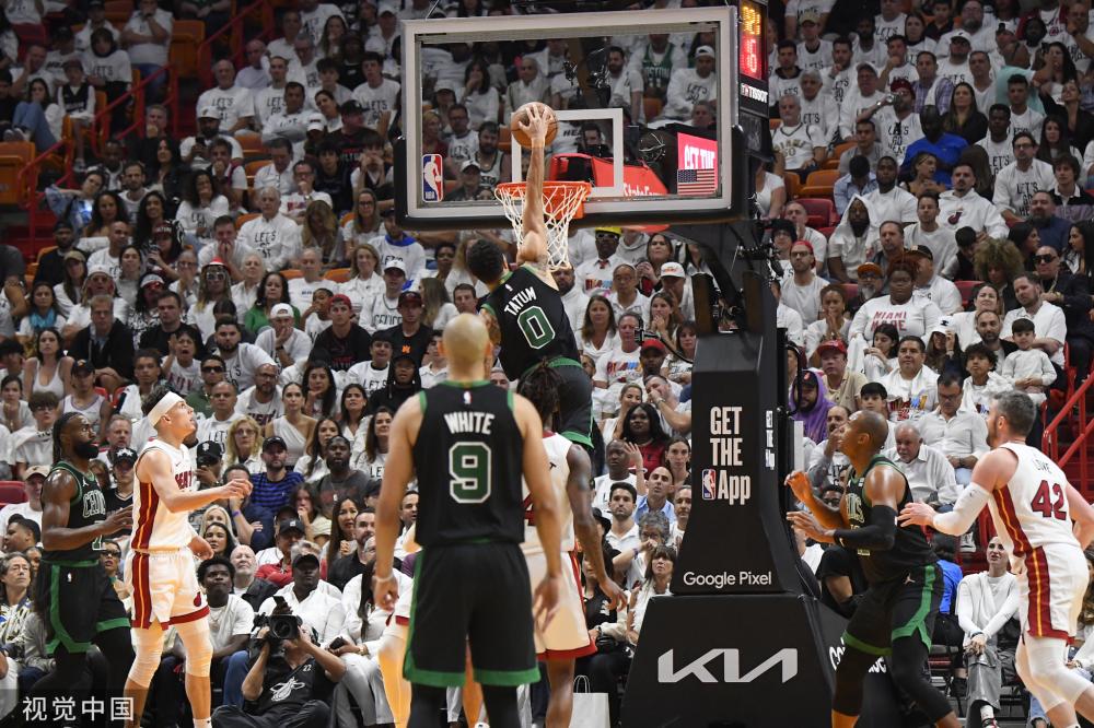 争取时间 争取时间