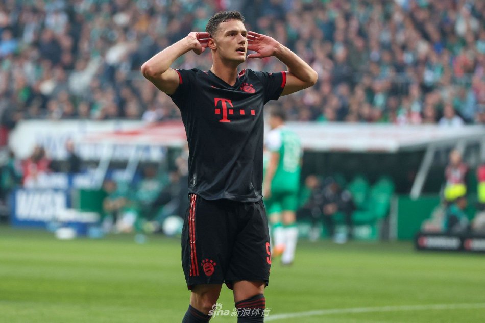 攻防一体 攻防一体