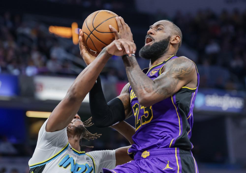 助1断1帽 助1断1帽