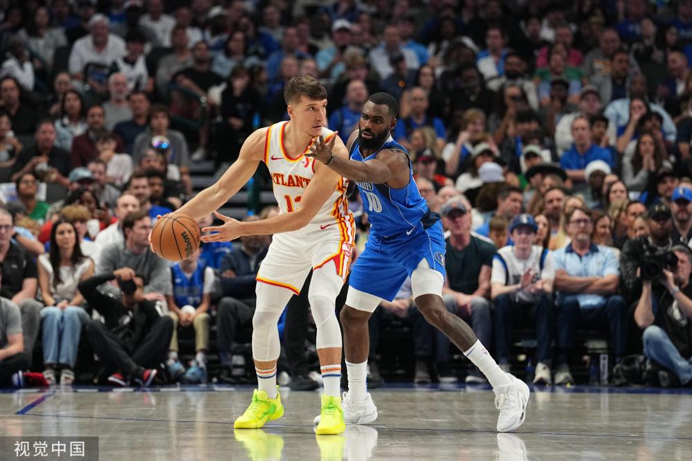 落到细节 落到细节